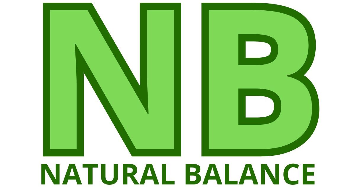fznaturalbalance.com
